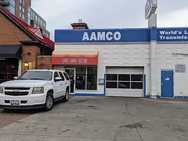 Shop Image
