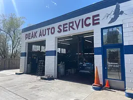 Shop Image