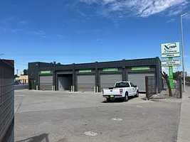 Shop Image