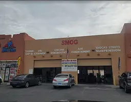 Shop Image