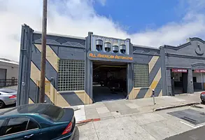 Shop Image