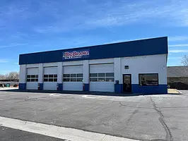 Shop Image