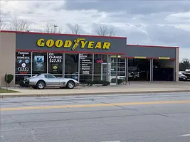 Shop Image