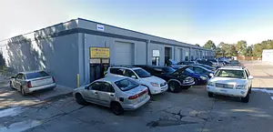 Shop Image