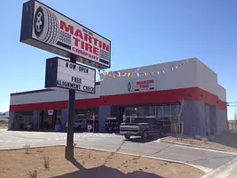 Shop Image