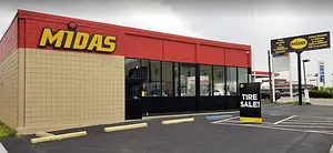 Shop Image