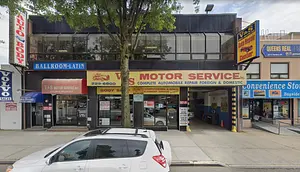 Shop Image