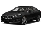2021 BMW 228i xDrive Gran Coupe