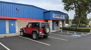 Shop Image