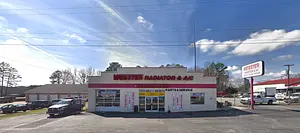 Shop Image