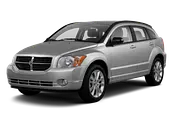 2011 Dodge Caliber