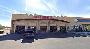 Shop Image