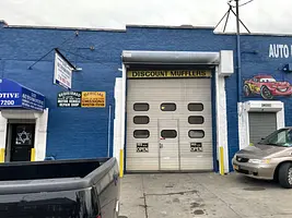 Shop Image