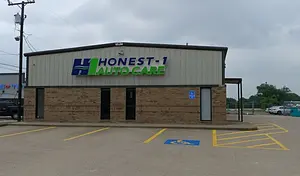 Shop Image