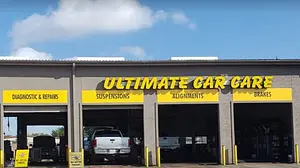 Shop Image