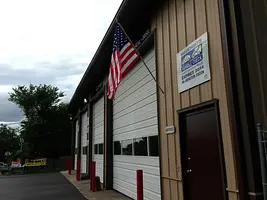 Shop Image