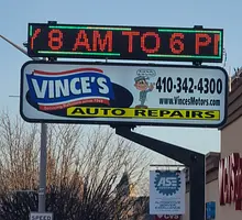 Shop Image