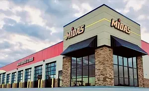 Shop Image