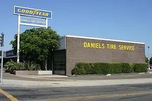 Shop Image