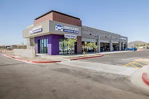Shop Image
