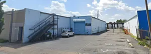 Shop Image