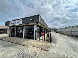 Shop Image