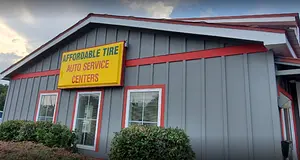 Shop Image