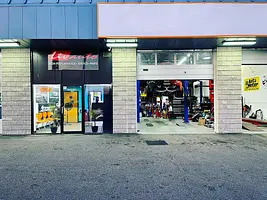 Shop Image