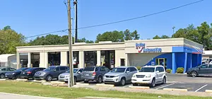 Shop Image