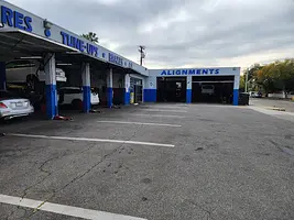 Shop Image