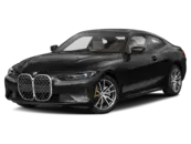 2022 BMW 430i