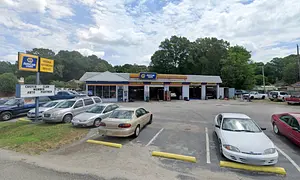 Shop Image