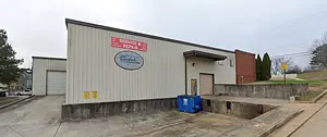 Shop Image