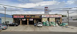 Shop Image