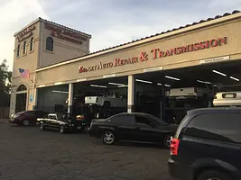 Shop Image