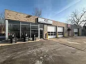 Shop Image