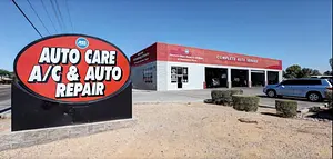 Shop Image