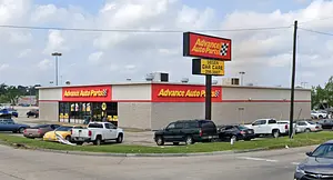 Shop Image