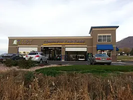 Shop Image