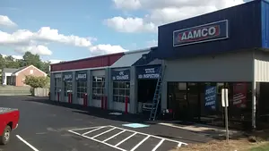 Shop Image