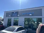 Shop Image