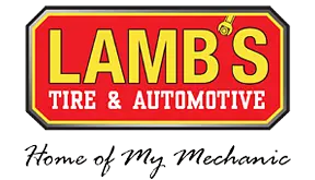 Shop Image