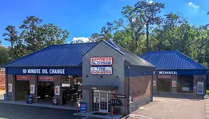 Shop Image