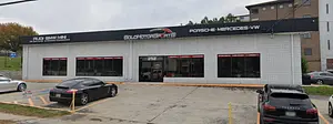 Shop Image