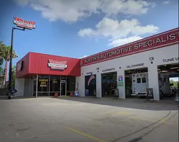 Shop Image