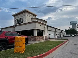 Shop Image