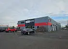 Shop Image