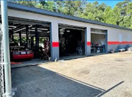Shop Image