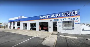 Shop Image