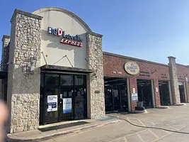 Shop Image